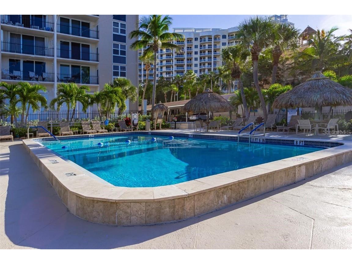 1212 Benjamin Franklin Drive #504 Sarasota FL 34236 O6003533 image35