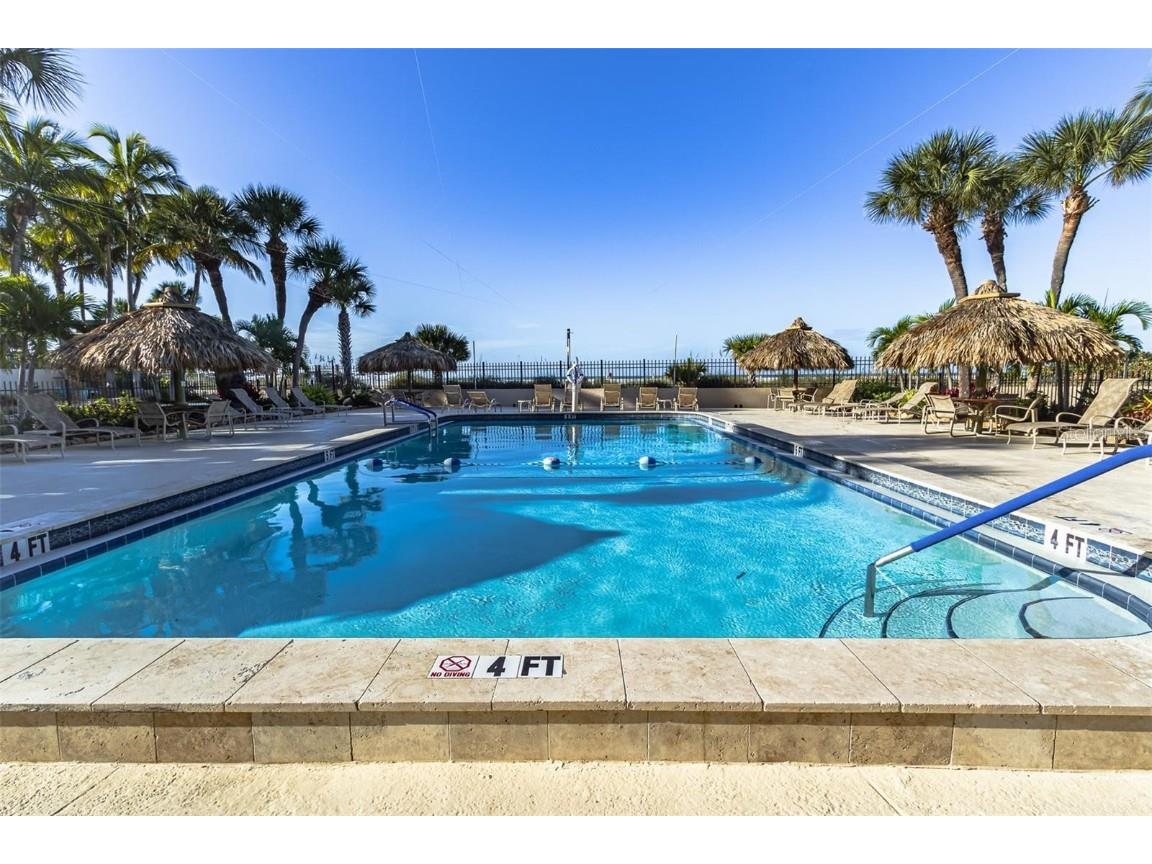 1212 Benjamin Franklin Drive #504 Sarasota FL 34236 O6003533 image36