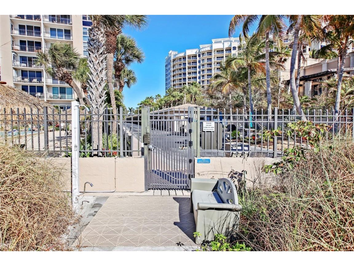 1212 Benjamin Franklin Drive #504 Sarasota FL 34236 O6003533 image37