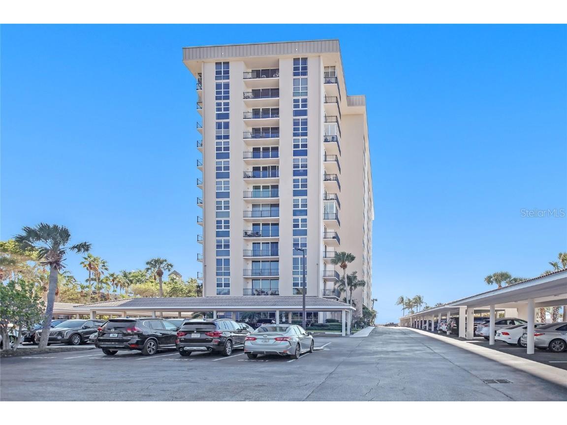 1212 Benjamin Franklin Drive #504 Sarasota FL 34236 O6003533 image41