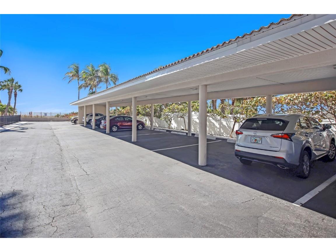 1212 Benjamin Franklin Drive #504 Sarasota FL 34236 O6003533 image42