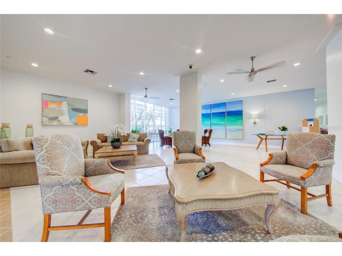 1212 Benjamin Franklin Drive #504 Sarasota FL 34236 O6003533 image43