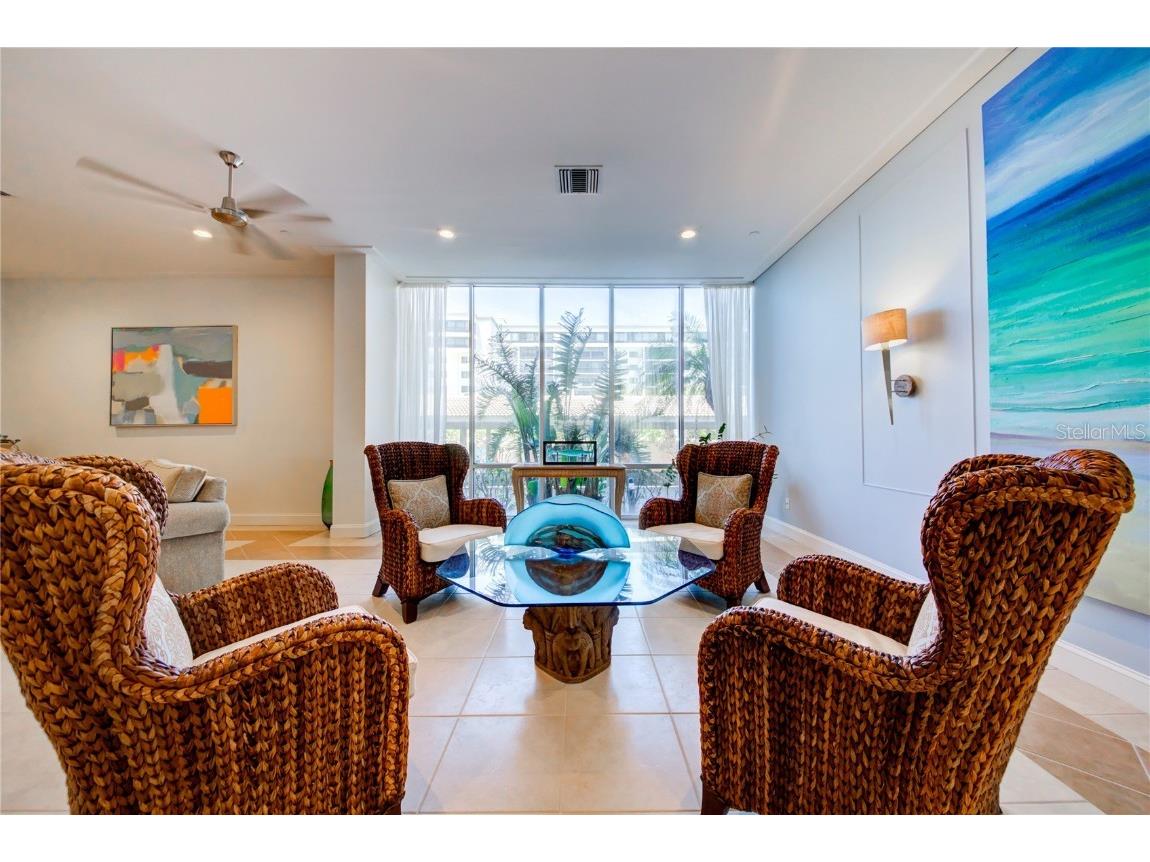 1212 Benjamin Franklin Drive #504 Sarasota FL 34236 O6003533 image44