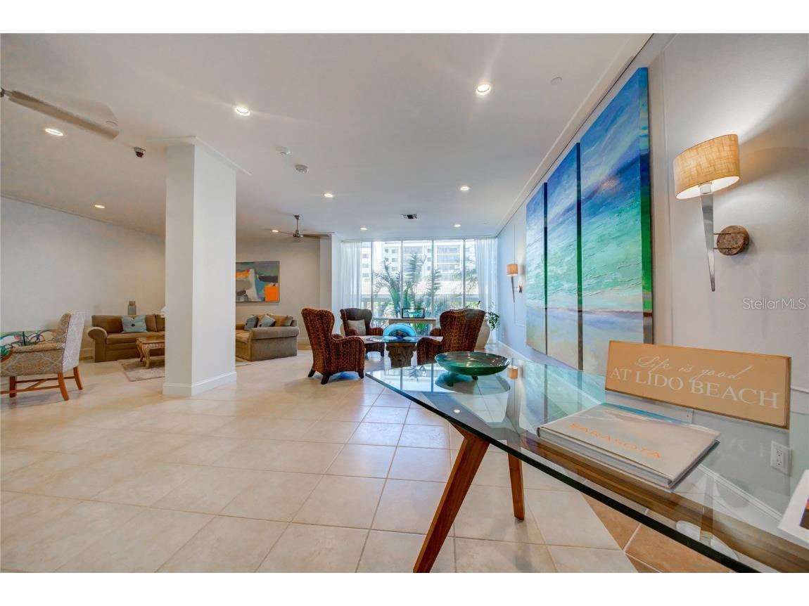 1212 Benjamin Franklin Drive #504 Sarasota FL 34236 O6003533 image45