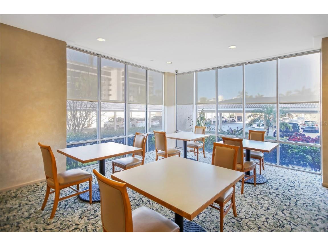 1212 Benjamin Franklin Drive #504 Sarasota FL 34236 O6003533 image47