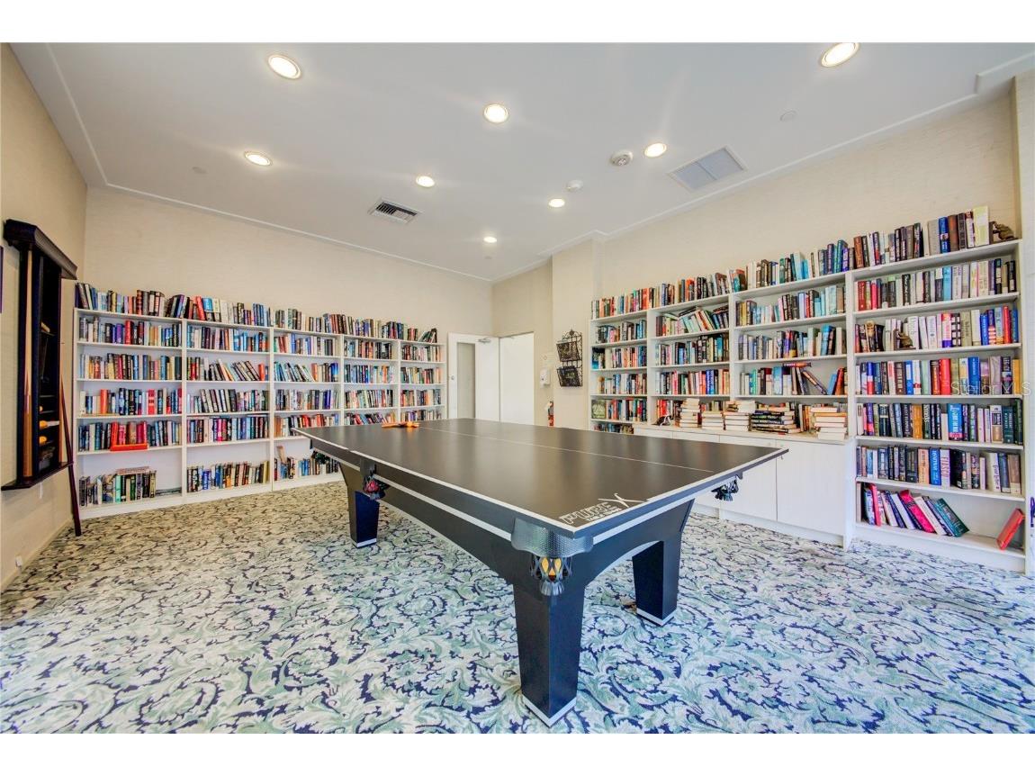 1212 Benjamin Franklin Drive #504 Sarasota FL 34236 O6003533 image48