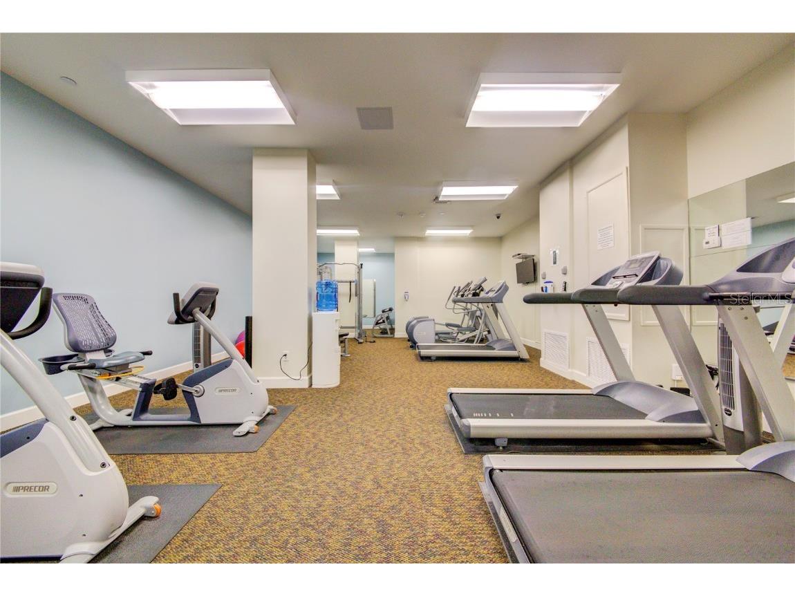 1212 Benjamin Franklin Drive #504 Sarasota FL 34236 O6003533 image49