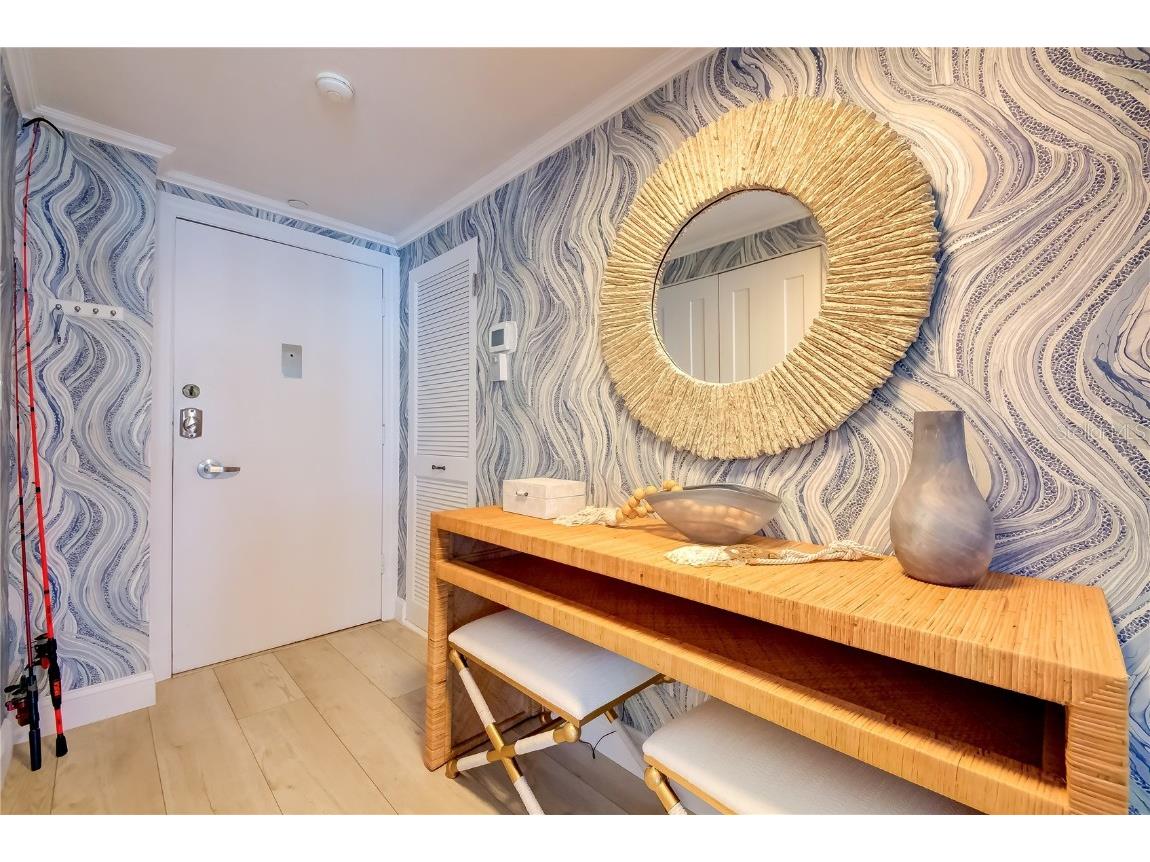 1212 Benjamin Franklin Drive #504 Sarasota FL 34236 O6003533 image5