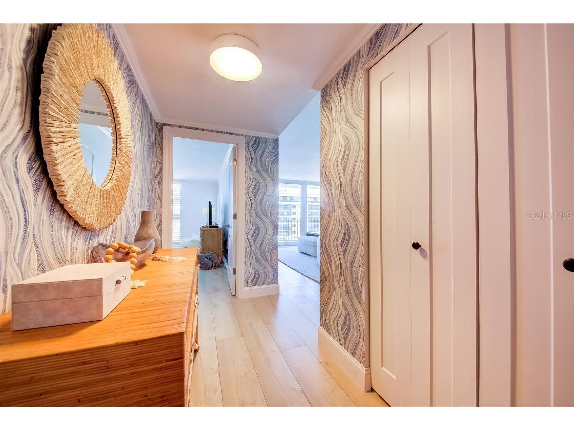 1212 Benjamin Franklin Drive #504 Sarasota FL 34236 O6003533 image6