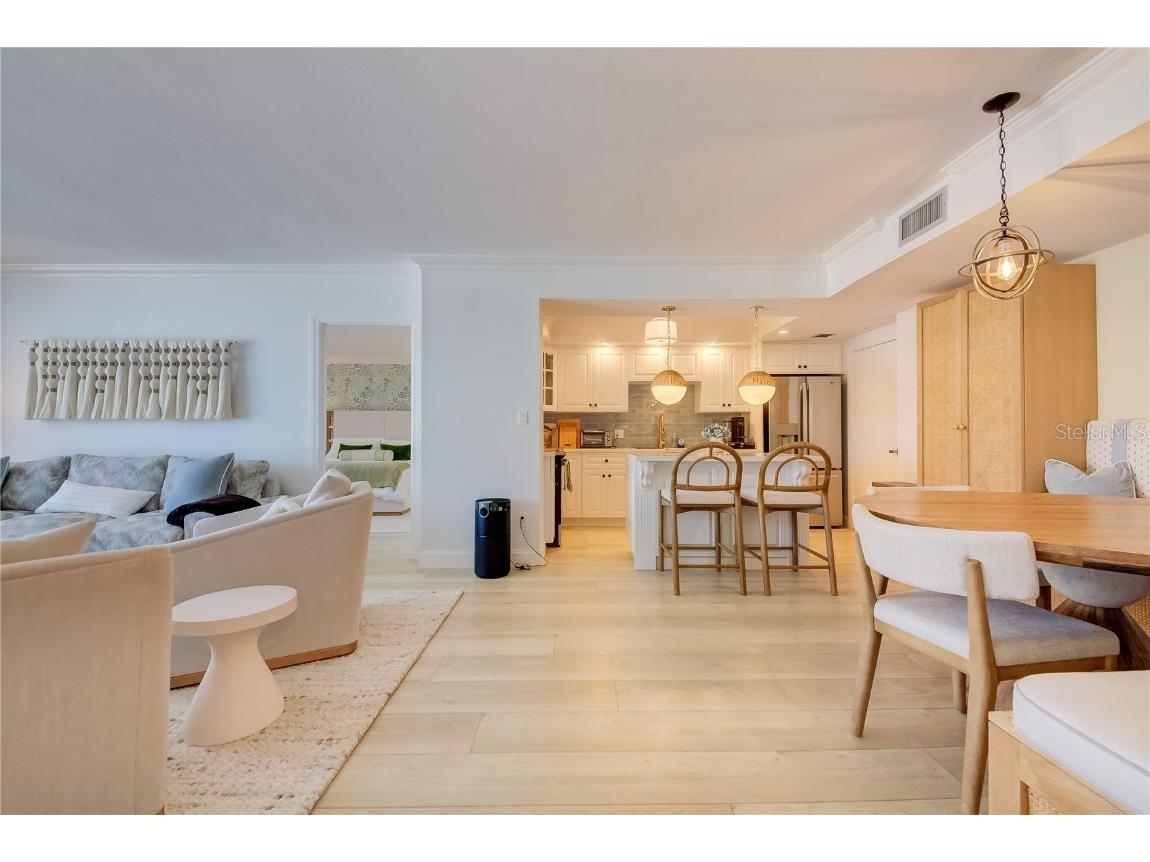 1212 Benjamin Franklin Drive #504 Sarasota FL 34236 O6003533 image7