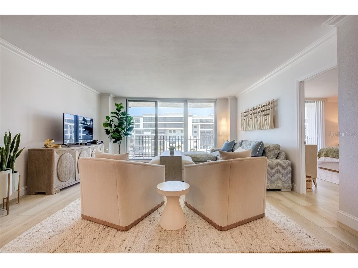 1212 Benjamin Franklin Drive #504 Sarasota FL 34236 O6003533 image8