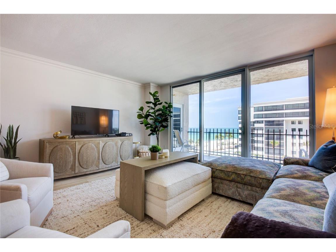 1212 Benjamin Franklin Drive #504 Sarasota FL 34236 O6003533 image9