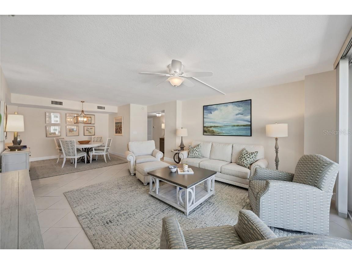 1212 Benjamin Franklin Drive #508 Sarasota FL 34236 - GULF OF AMERICA A4670029 image10