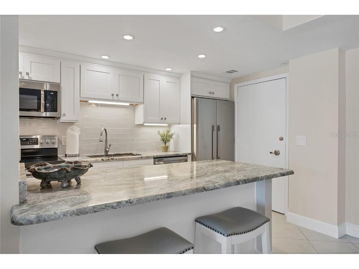 1212 Benjamin Franklin Drive #508 Sarasota FL 34236 - GULF OF AMERICA A4670029 image11