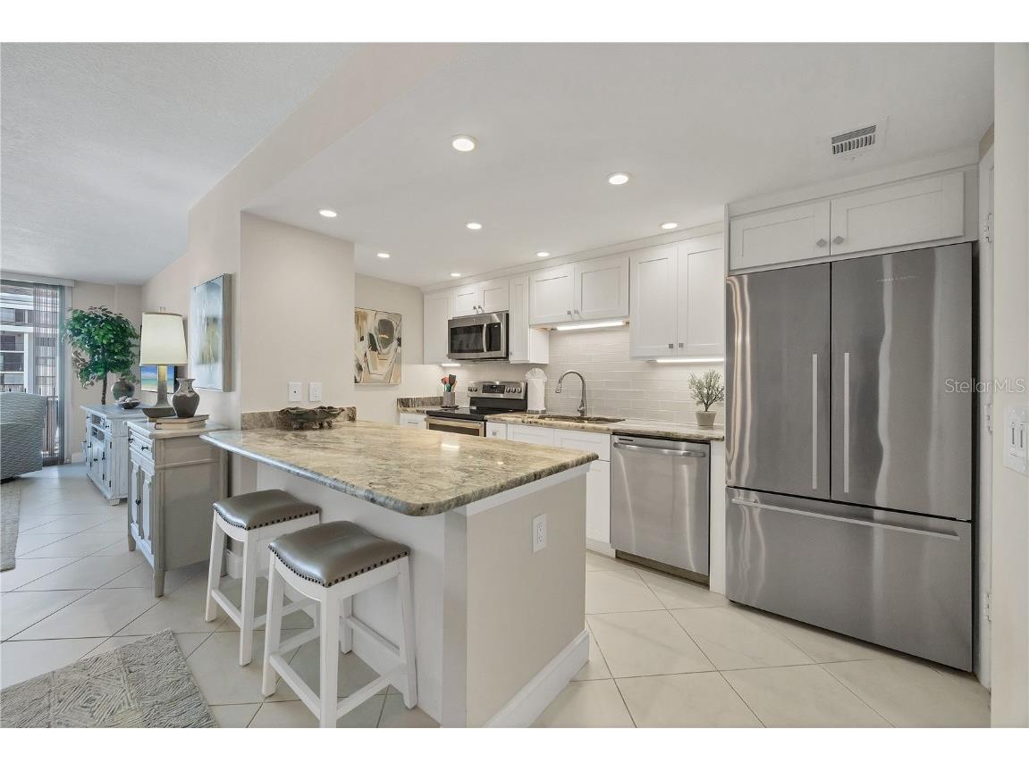 1212 Benjamin Franklin Drive #508 Sarasota FL 34236 - GULF OF AMERICA A4670029 image12