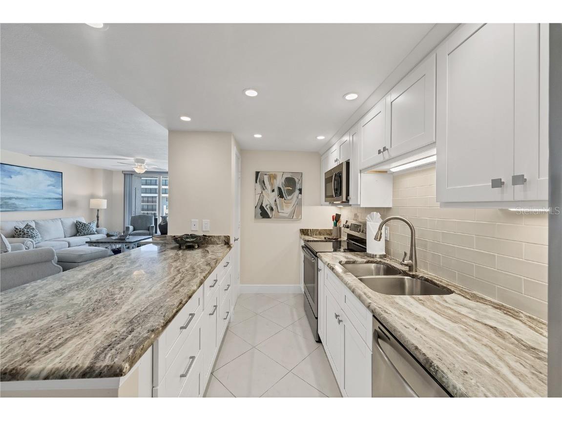 1212 Benjamin Franklin Drive #508 Sarasota FL 34236 - GULF OF AMERICA A4670029 image13