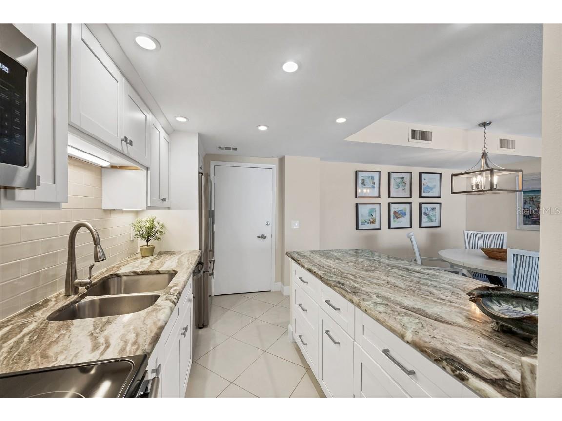 1212 Benjamin Franklin Drive #508 Sarasota FL 34236 - GULF OF AMERICA A4670029 image15