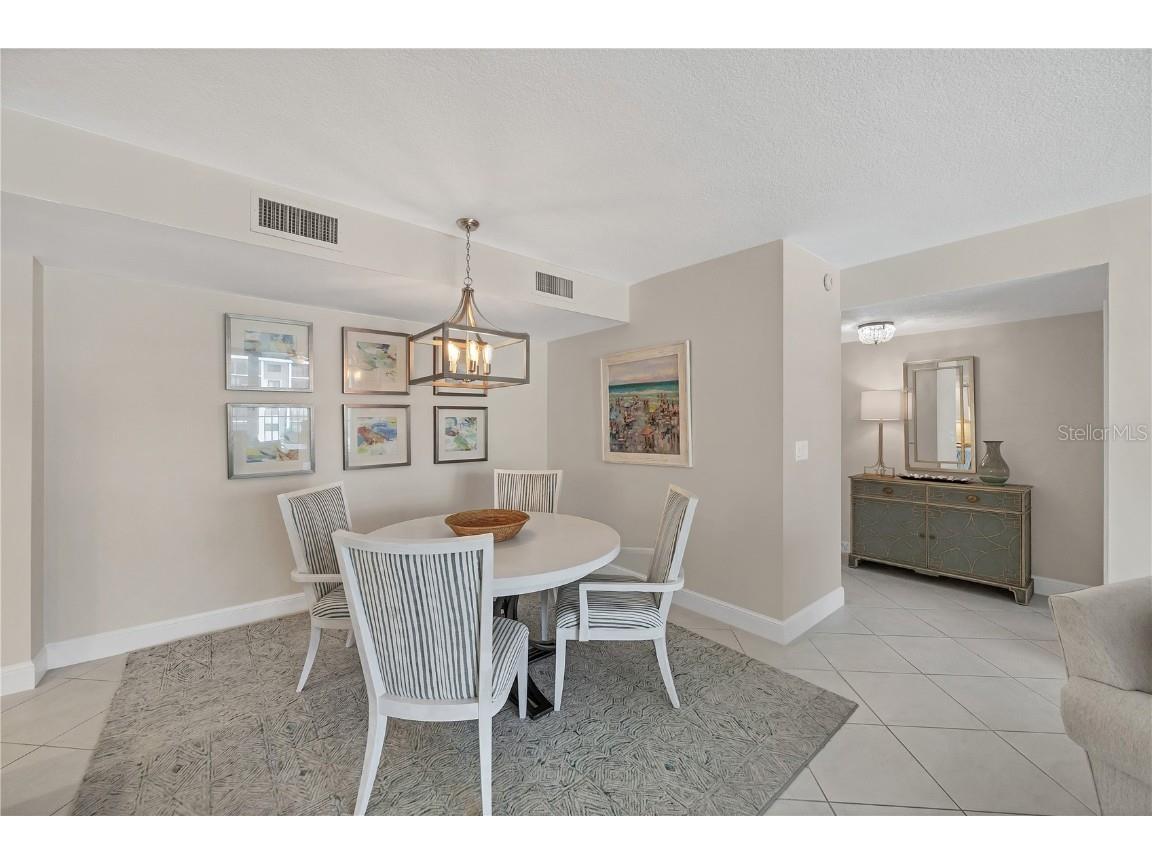 1212 Benjamin Franklin Drive #508 Sarasota FL 34236 - GULF OF AMERICA A4670029 image16