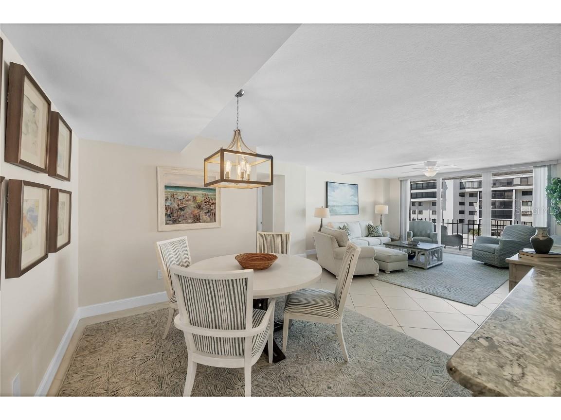 1212 Benjamin Franklin Drive #508 Sarasota FL 34236 - GULF OF AMERICA A4670029 image17