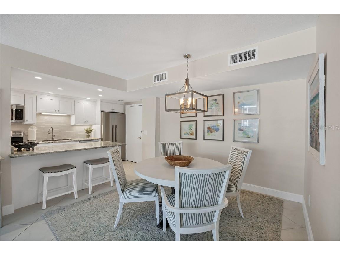 1212 Benjamin Franklin Drive #508 Sarasota FL 34236 - GULF OF AMERICA A4670029 image18