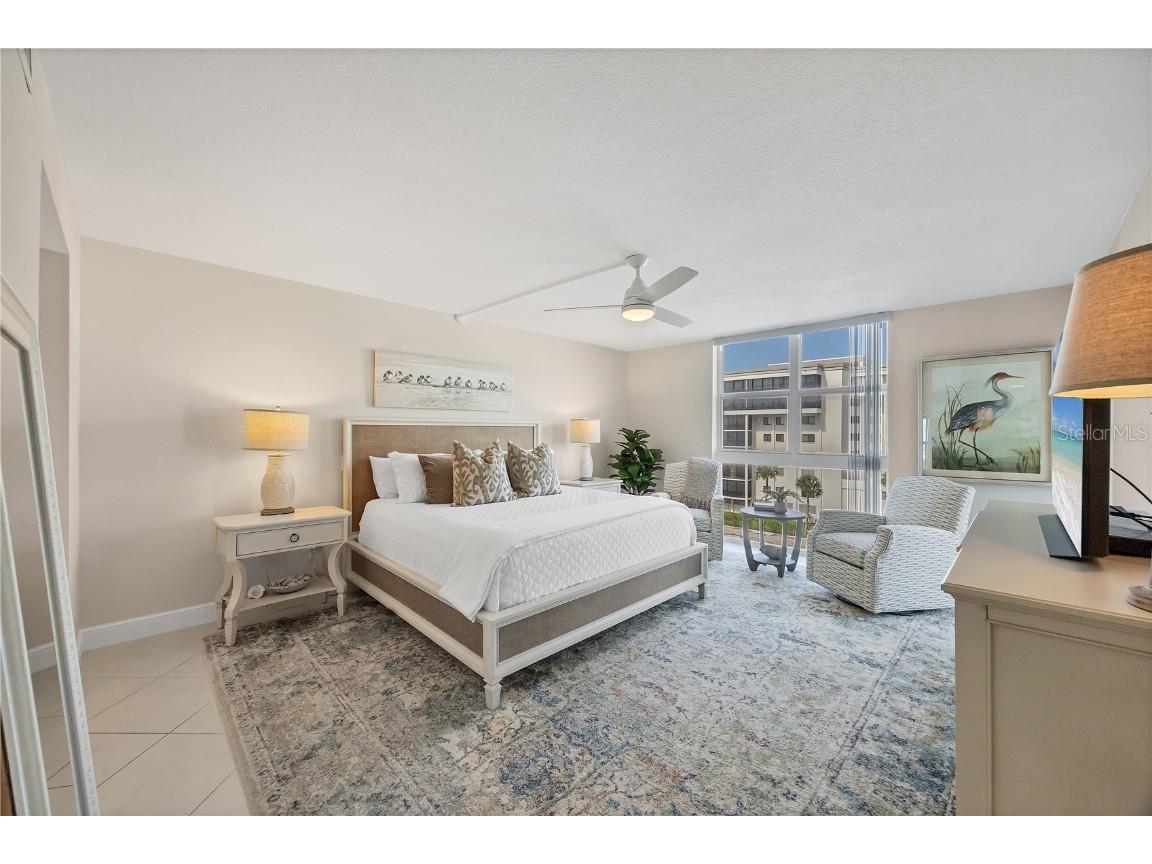 1212 Benjamin Franklin Drive #508 Sarasota FL 34236 - GULF OF AMERICA A4670029 image19