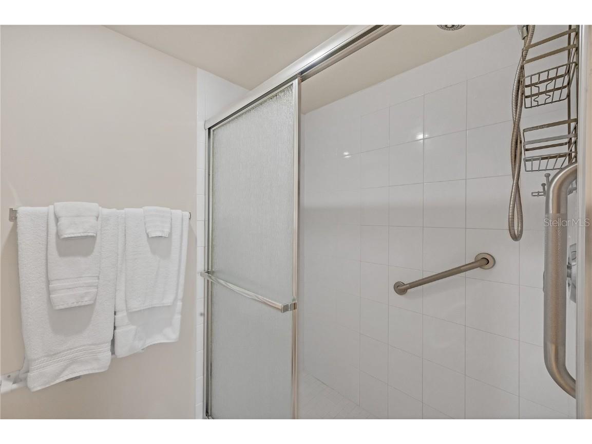 1212 Benjamin Franklin Drive #508 Sarasota FL 34236 - GULF OF AMERICA A4670029 image23