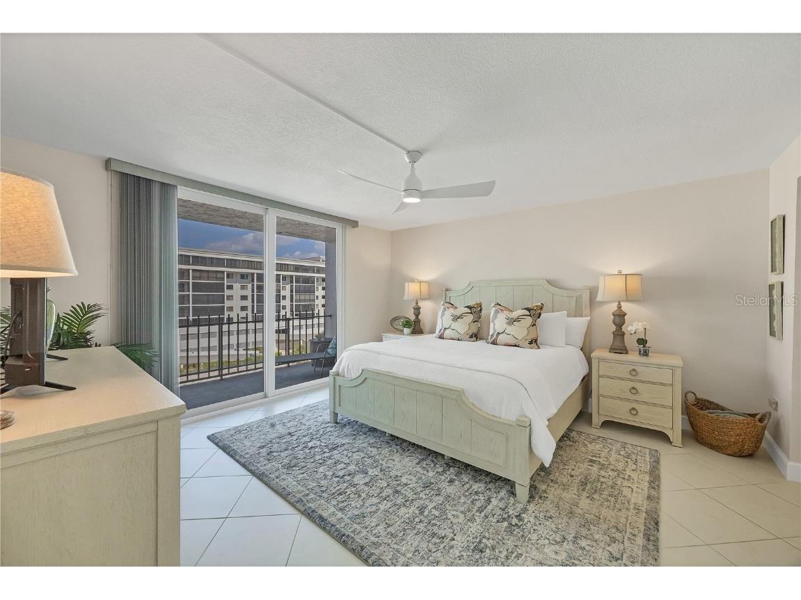 1212 Benjamin Franklin Drive #508 Sarasota FL 34236 - GULF OF AMERICA A4670029 image24