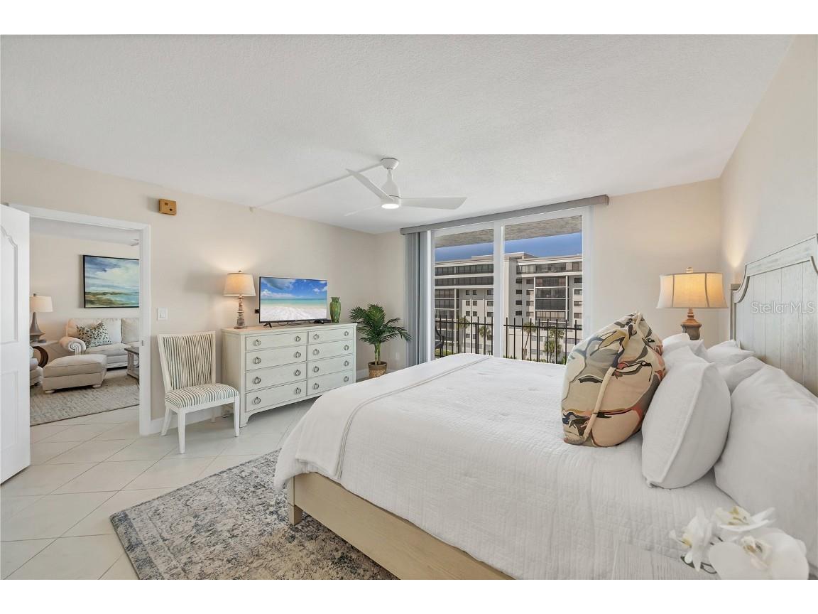 1212 Benjamin Franklin Drive #508 Sarasota FL 34236 - GULF OF AMERICA A4670029 image25