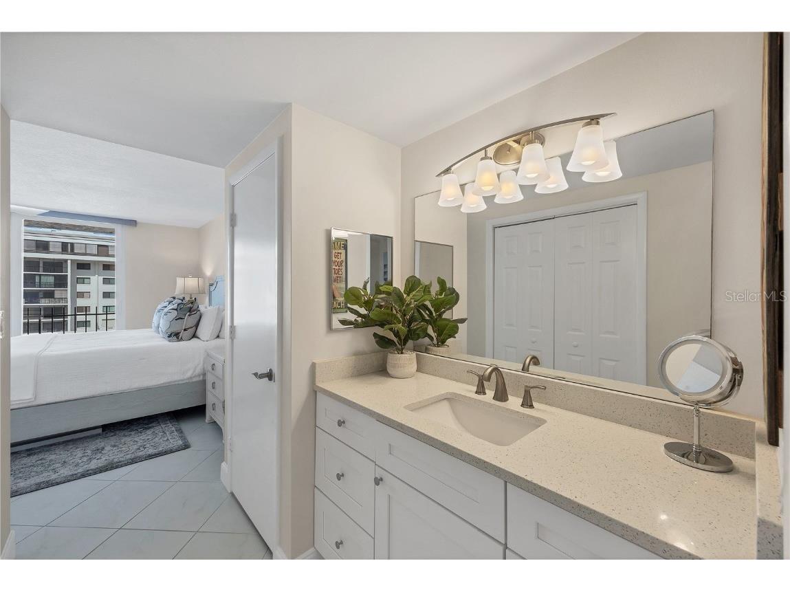 1212 Benjamin Franklin Drive #508 Sarasota FL 34236 - GULF OF AMERICA A4670029 image26