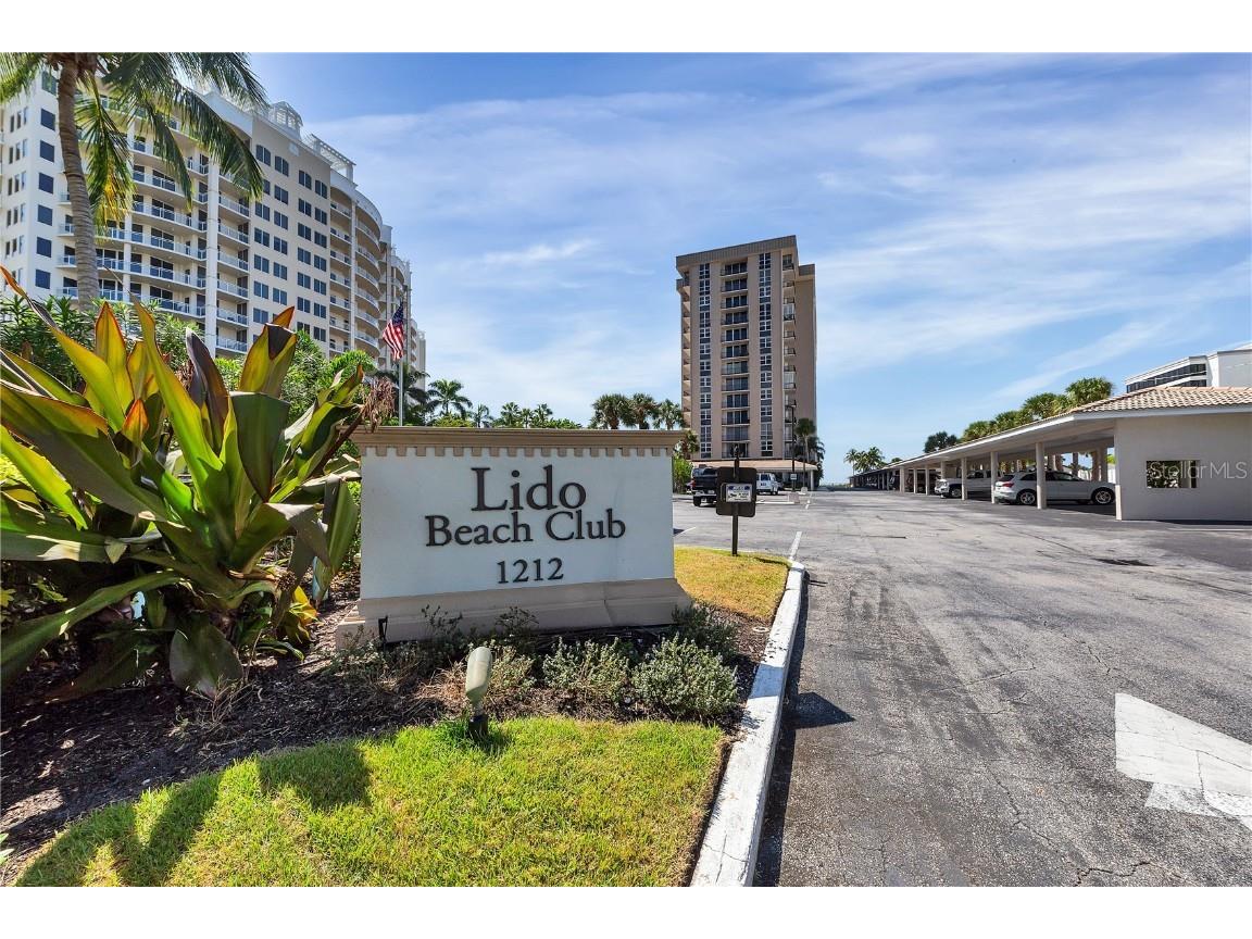 1212 Benjamin Franklin Drive #508 Sarasota FL 34236 - GULF OF AMERICA A4670029 image29