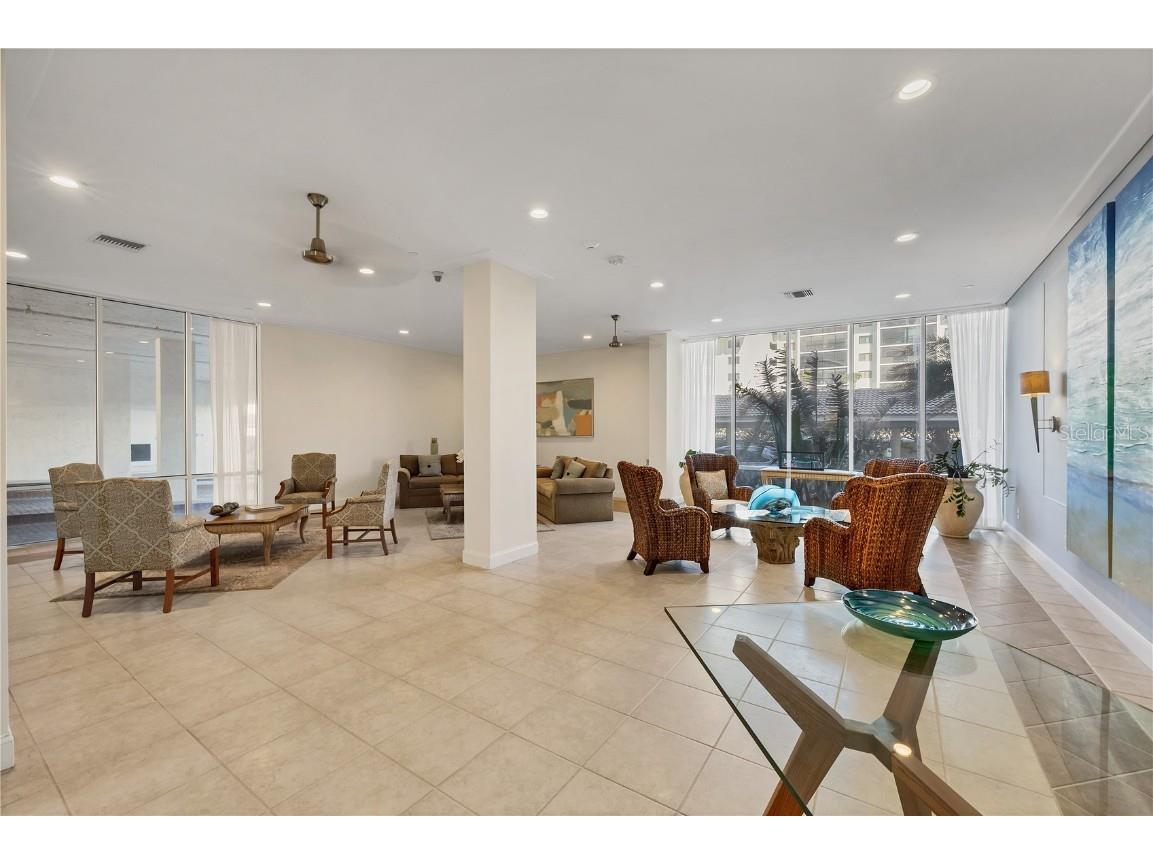 1212 Benjamin Franklin Drive #508 Sarasota FL 34236 - GULF OF AMERICA A4670029 image30