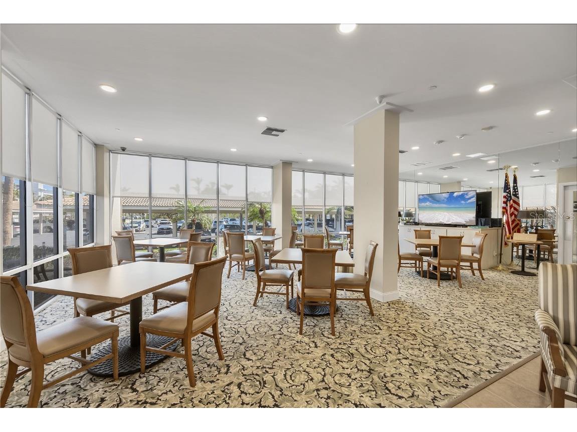 1212 Benjamin Franklin Drive #508 Sarasota FL 34236 - GULF OF AMERICA A4670029 image31