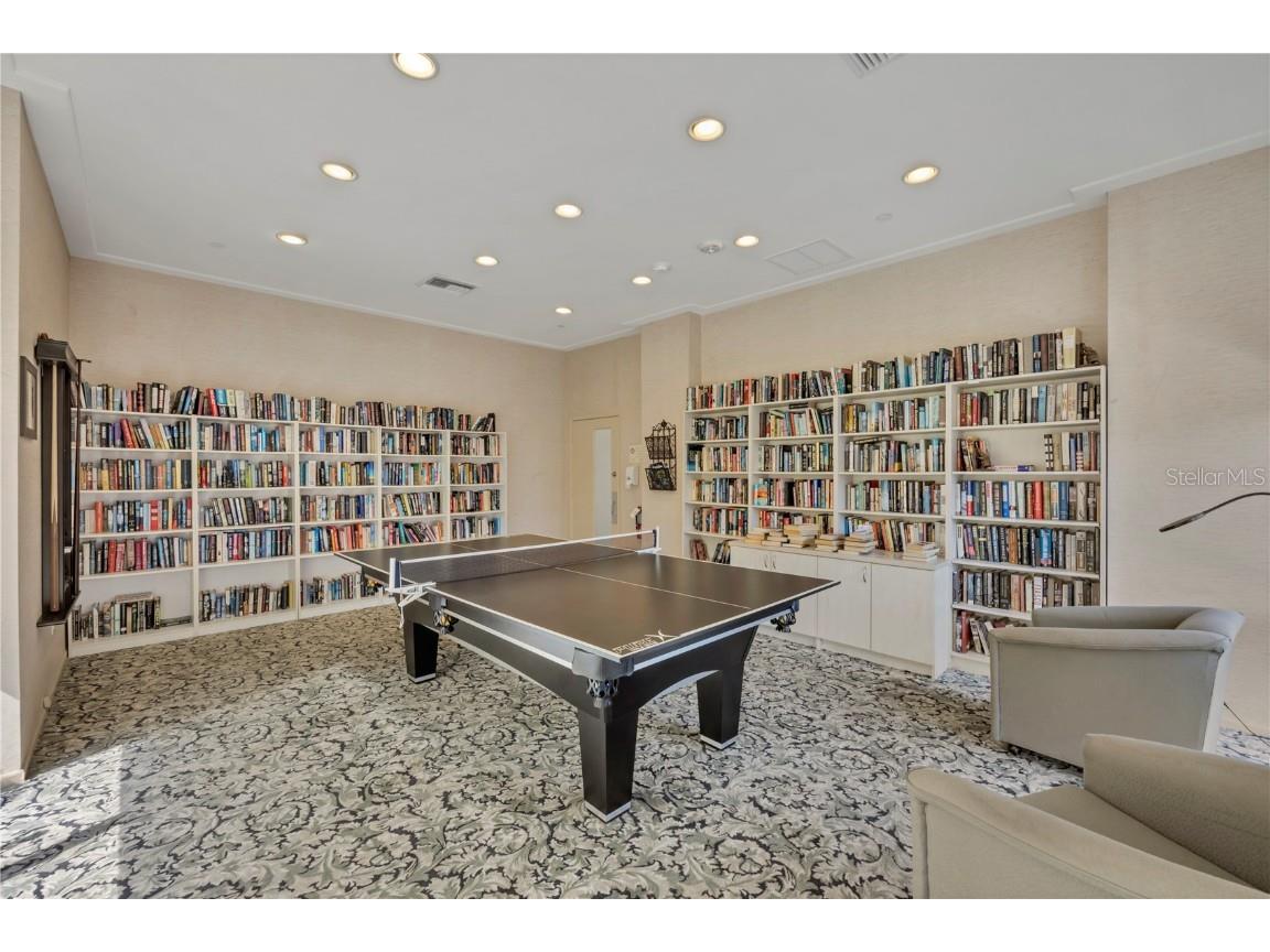 1212 Benjamin Franklin Drive #508 Sarasota FL 34236 - GULF OF AMERICA A4670029 image32