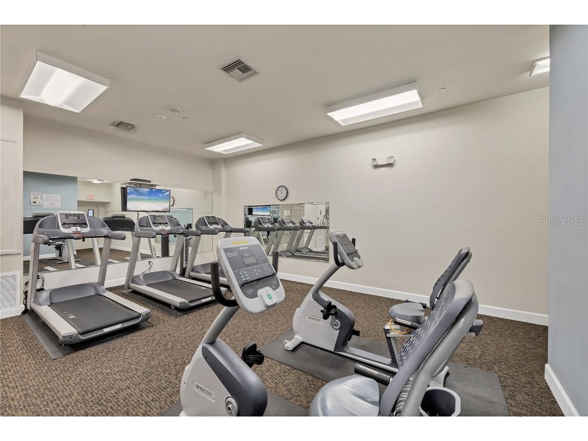 1212 Benjamin Franklin Drive #508 Sarasota FL 34236 - GULF OF AMERICA A4670029 image33