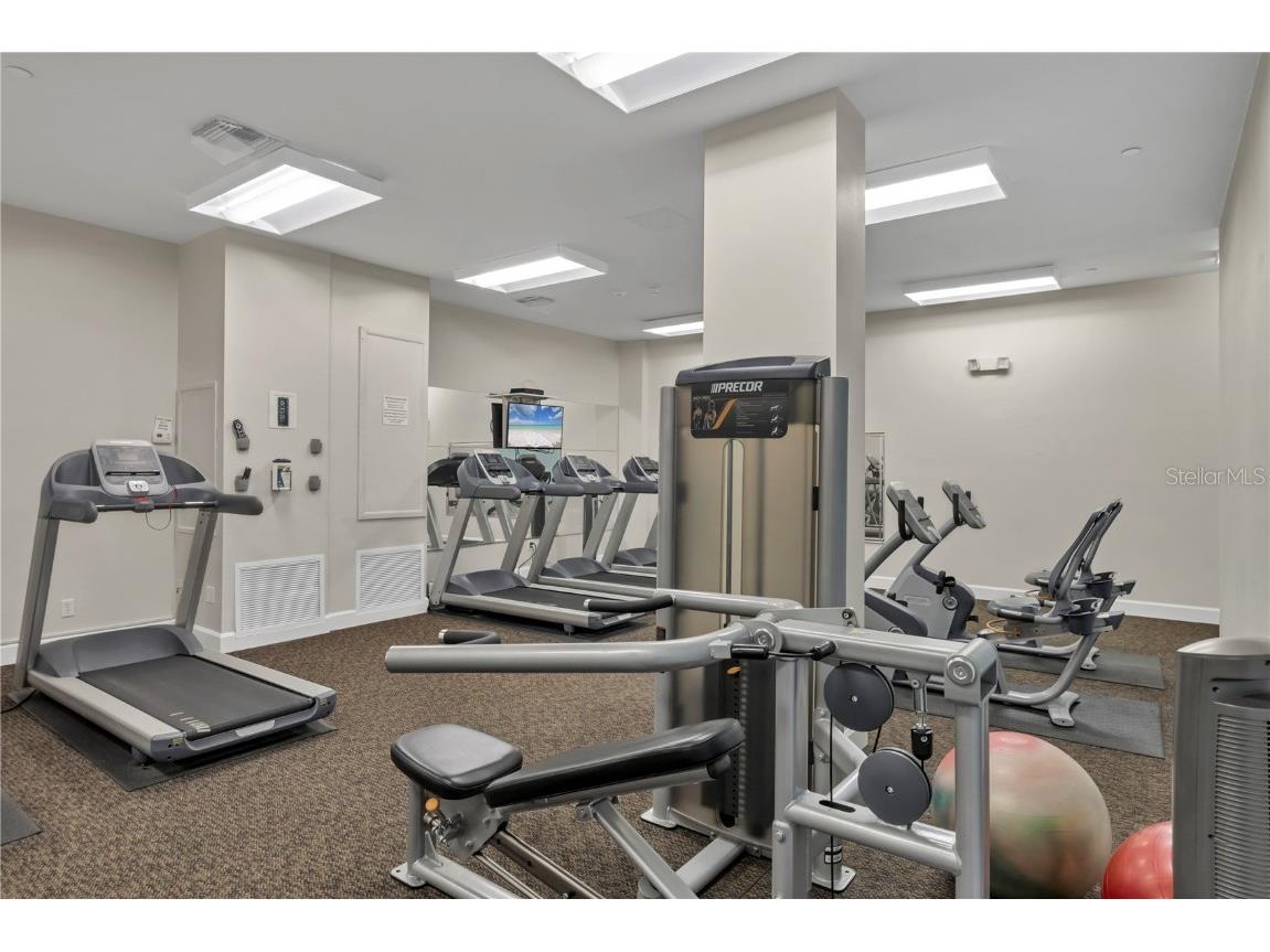 1212 Benjamin Franklin Drive #508 Sarasota FL 34236 - GULF OF AMERICA A4670029 image34