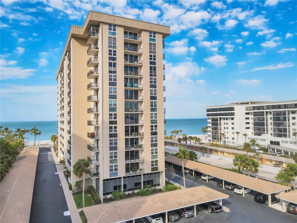 1212 Benjamin Franklin Drive #508 Sarasota FL 34236 - GULF OF AMERICA A4670029 image4