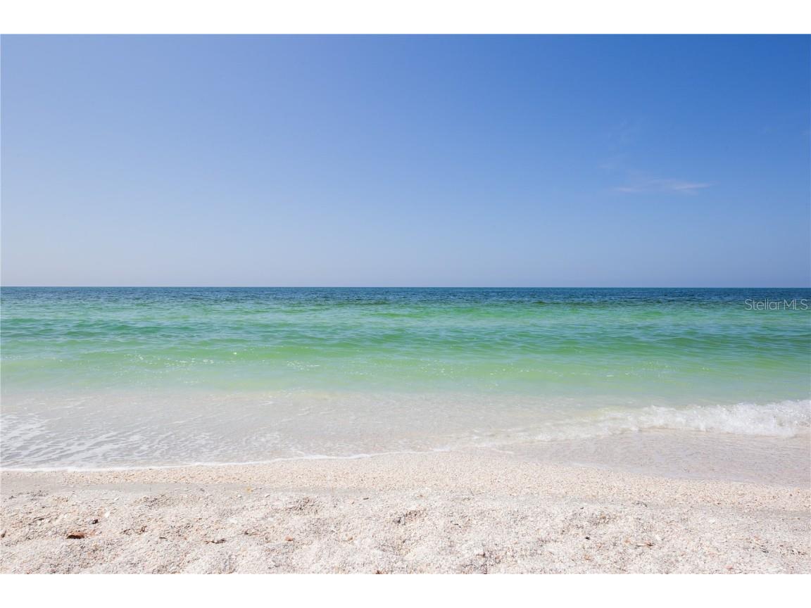 1212 Benjamin Franklin Drive #508 Sarasota FL 34236 - GULF OF AMERICA A4670029 image41