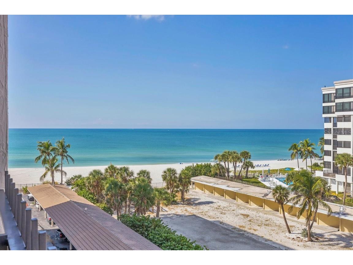 1212 Benjamin Franklin Drive #508 Sarasota FL 34236 - GULF OF AMERICA A4670029 image46