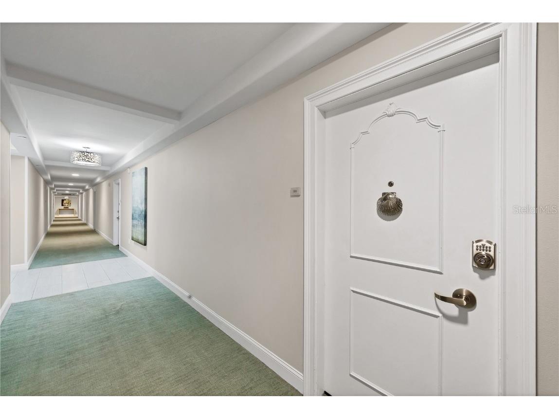 1212 Benjamin Franklin Drive #508 Sarasota FL 34236 - GULF OF AMERICA A4670029 image5