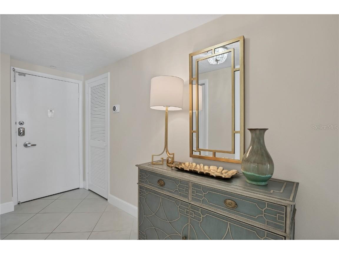 1212 Benjamin Franklin Drive #508 Sarasota FL 34236 - GULF OF AMERICA A4670029 image6