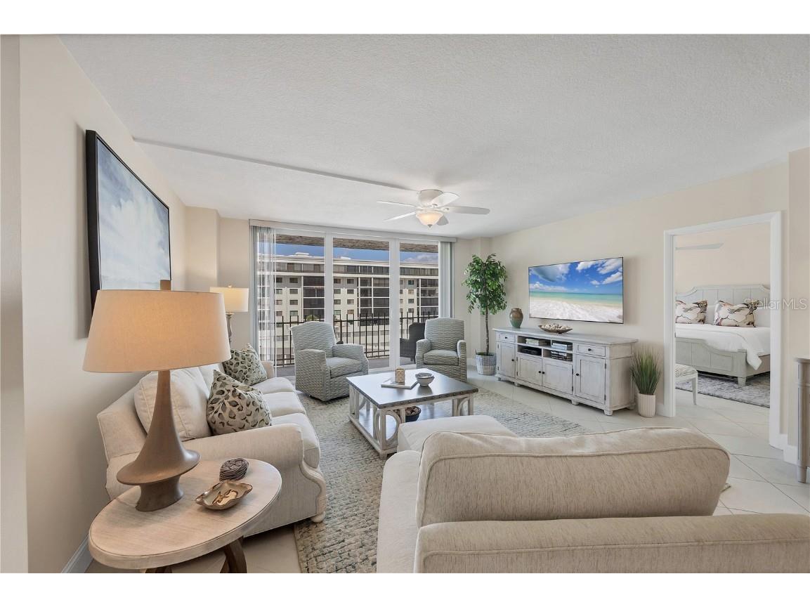 1212 Benjamin Franklin Drive #508 Sarasota FL 34236 - GULF OF AMERICA A4670029 image7