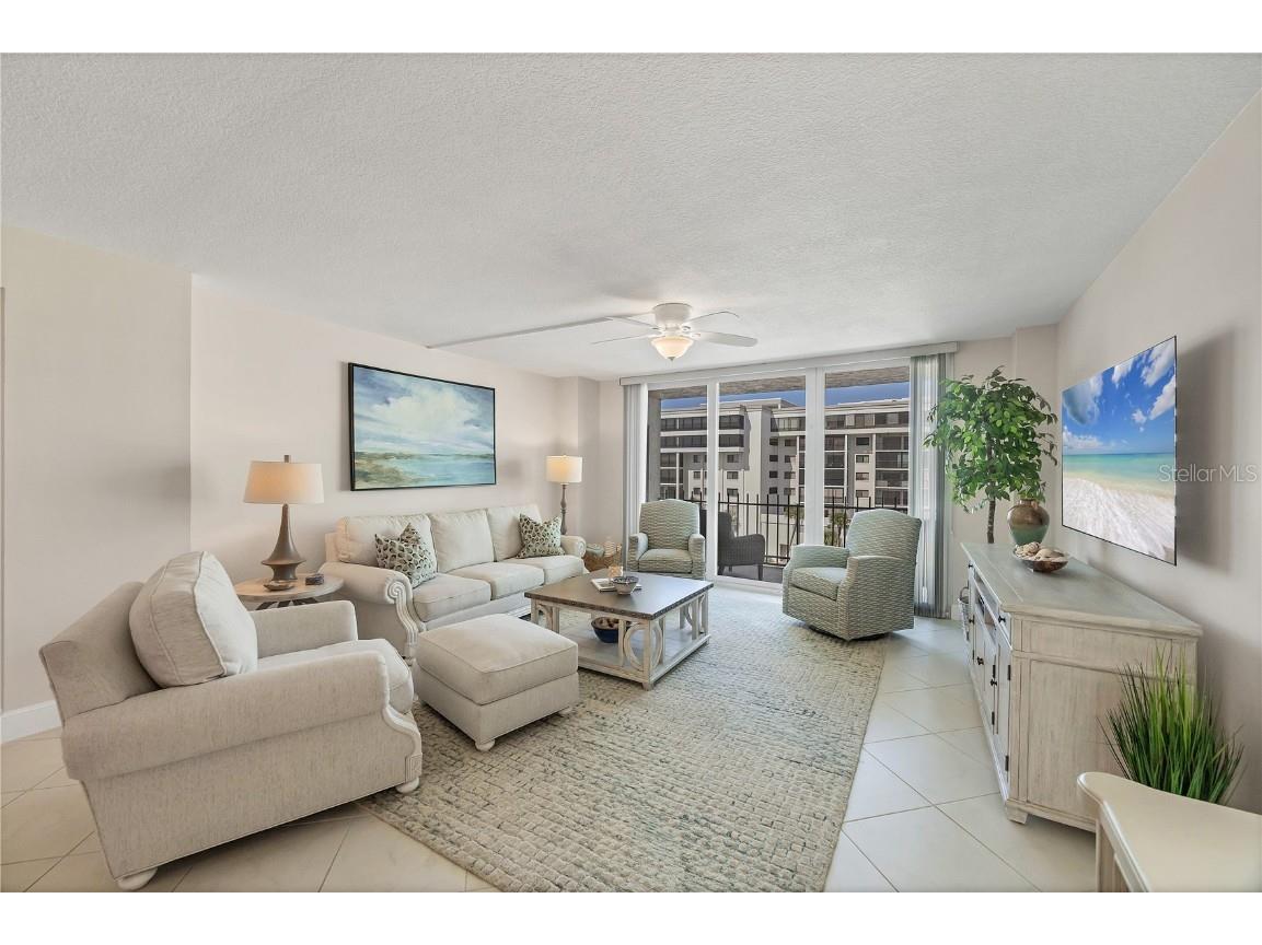 1212 Benjamin Franklin Drive #508 Sarasota FL 34236 - GULF OF AMERICA A4670029 image8