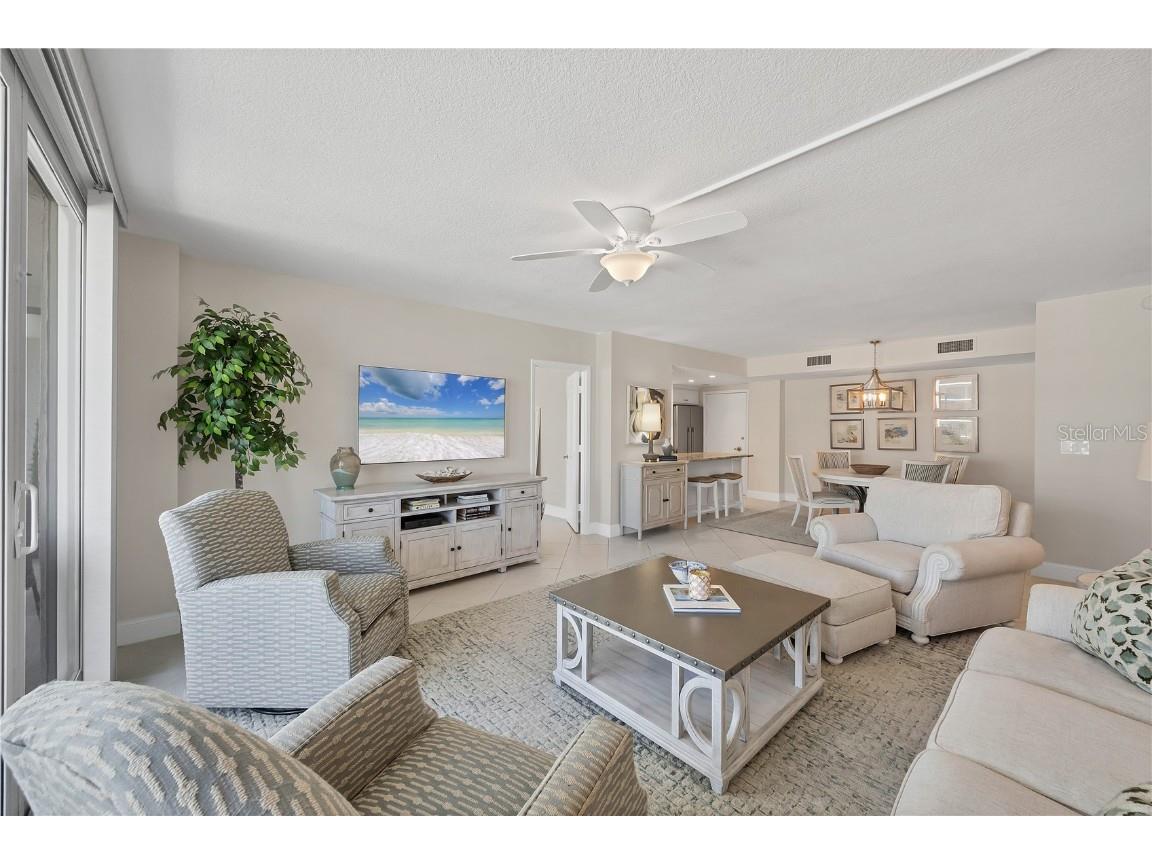 1212 Benjamin Franklin Drive #508 Sarasota FL 34236 - GULF OF AMERICA A4670029 image9