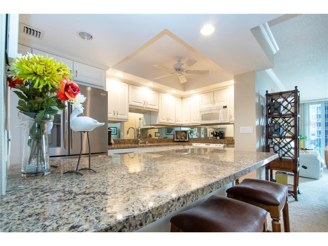 1212 Benjamin Franklin Drive #607 Sarasota FL 34236 A4673049 image13