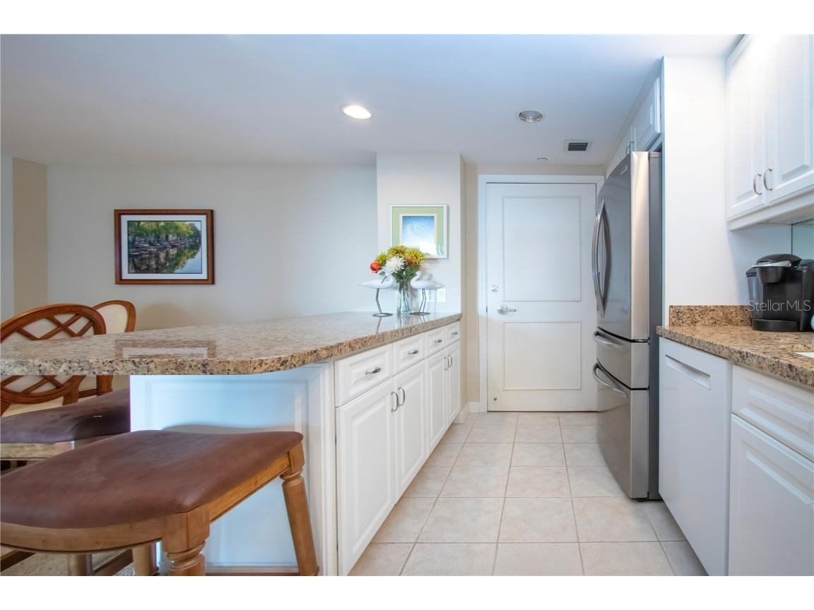 1212 Benjamin Franklin Drive #607 Sarasota FL 34236 A4673049 image15