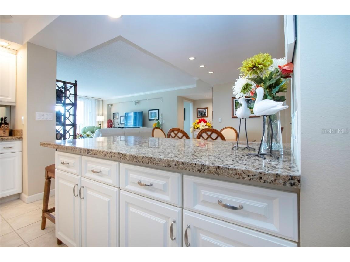 1212 Benjamin Franklin Drive #607 Sarasota FL 34236 A4673049 image16