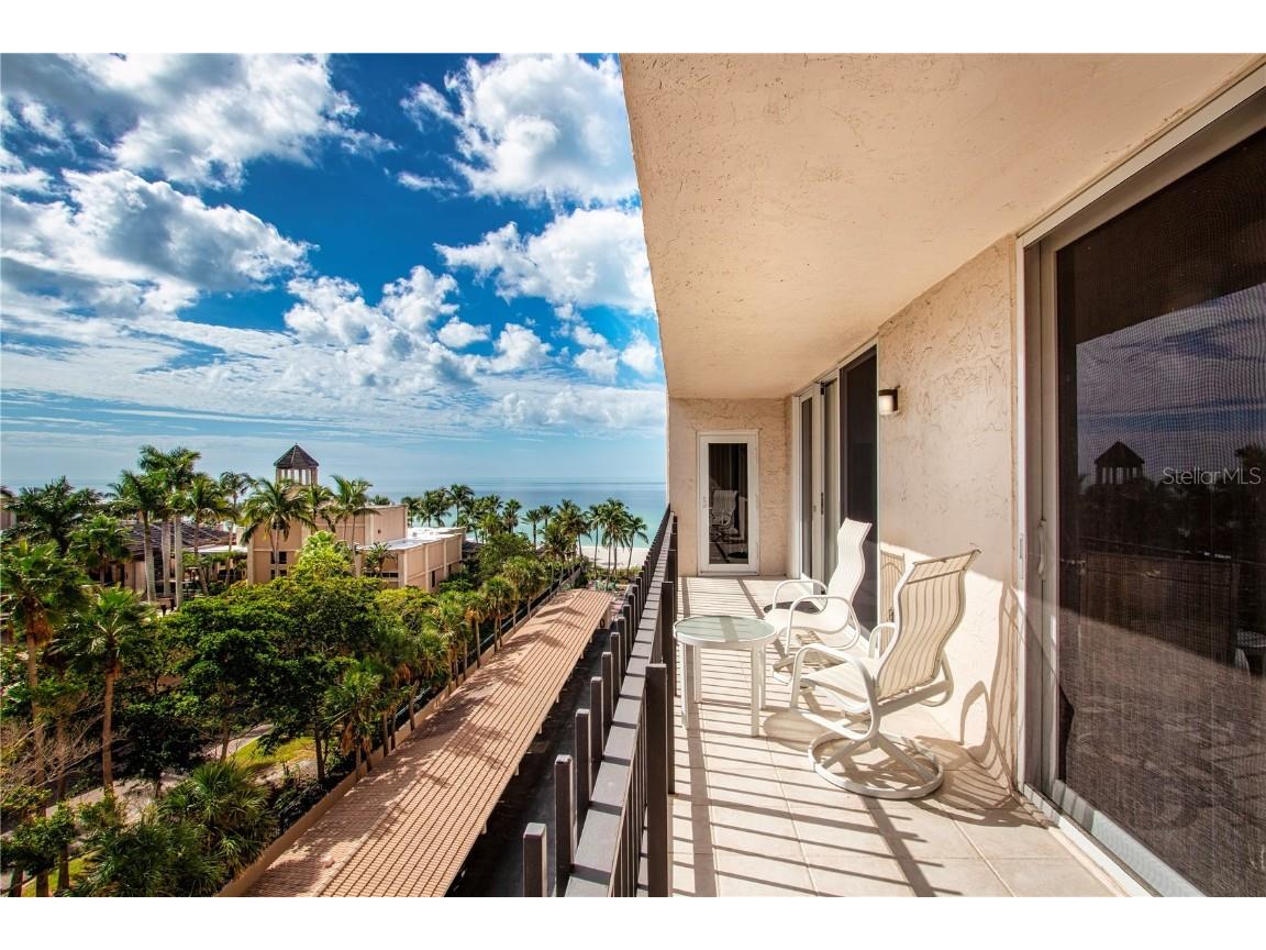 1212 Benjamin Franklin Drive #607 Sarasota FL 34236 A4673049 image21