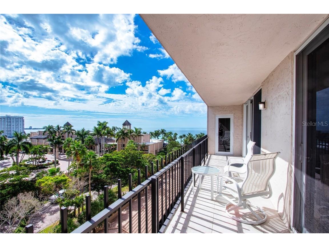 1212 Benjamin Franklin Drive #607 Sarasota FL 34236 A4673049 image22