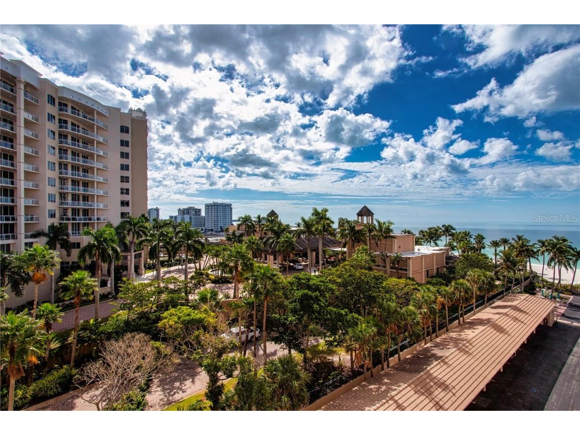 1212 Benjamin Franklin Drive #607 Sarasota FL 34236 A4673049 image23