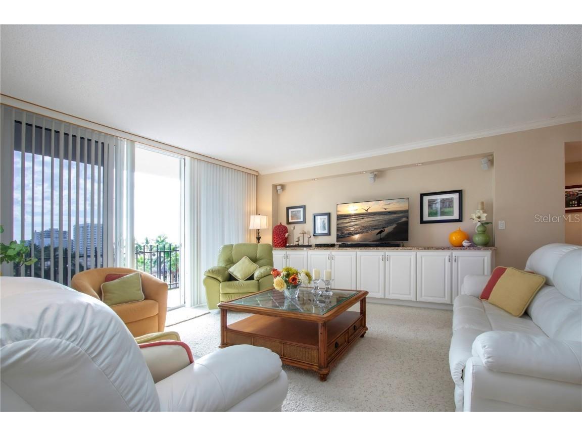 1212 Benjamin Franklin Drive #607 Sarasota FL 34236 A4673049 image24